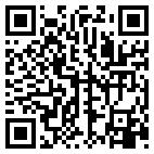 QR Code for Klb Sage in Mount Laurel, NJ 08054