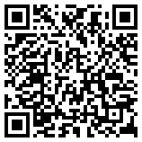 QR Code for LA Casa DE Pollo in Morristown, NJ 07960