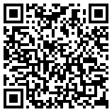 QR Code for LA Marina in South Amboy, NJ 08879