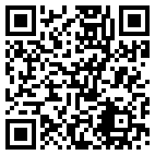 QR Code for LA Pierre in Pine Beach, NJ 08741