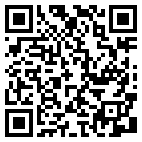 QR Code for Cucina Di Pirone in Hainesport, NJ 08036