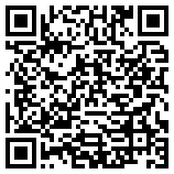 QR Code for Lakeview Locksmith in Clifton, NJ 07011
