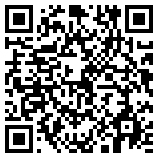 QR Code for Landisville Social Club in Landisville, NJ 08326