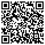QR Code for Landrum Harry DR Optometrist in Mullica Hill, NJ 08062