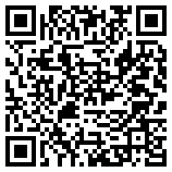 QR Code for Las Vills Laundromat in Paterson, NJ 07513