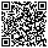QR Code for Lasertone Printer Services MS in Clementon, NJ 08021