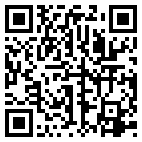QR Code for Vebe Cuts in Clifton, NJ 07013