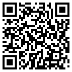 QR Code for Leonia Lock24hr in Leonia, NJ 07605
