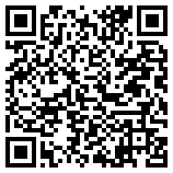 QR Code for Backes Robert M Attorney in Trenton, NJ 08608