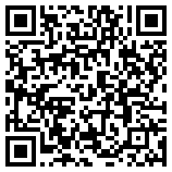 QR Code for Liberation in Truth in Newark, NJ 07102