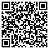 QR Code for Lipowski Stanley Dr in Livingston, NJ 07039