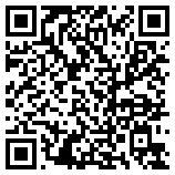 QR Code for Locksmith Bayville in Bayville, NJ 08721