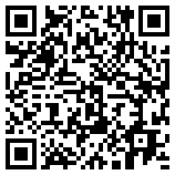 QR Code for Locksmith in Jersey City, NJ 07306