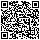 QR Code for Marcel's Cleaners in Jersey City, NJ 07306