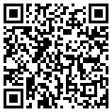 QR Code for Markan Global Enterprises in Port Murray, NJ 07865