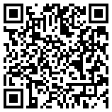 QR Code for Douglas M Masi DMD in Raritan, NJ 08869