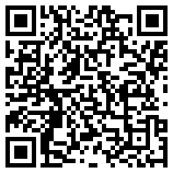 QR Code for Matson llc Howard in West Deptford, NJ 08096