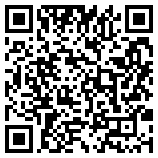 QR Code for Maxsam Sales of Howell in Howell, NJ 07731