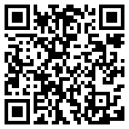 QR Code for Mayimbe Towing in Paterson, NJ 07501