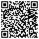 QR Code for Mayr in Waldwick, NJ 07463