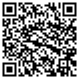 QR Code for Maywood Developers in Maywood, NJ 07607