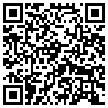 QR Code for Mc Ven Electronics Lab in Red Bank, NJ 07701