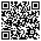 QR Code for McFs LLC in Delanco, NJ 08075