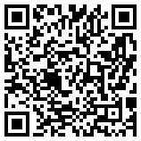 QR Code for Mega Medical Group in Clifton, NJ 07011