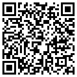 QR Code for Mei Hibachi Japanese Steak House in Hackensack, NJ 07601