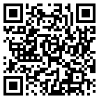 QR Code for John Merlino Do in Toms River, NJ 08755