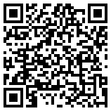 QR Code for Metrotech Compute in West New York, NJ 07093