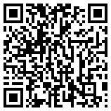 QR Code for Michael Lewis DMD in Teaneck, NJ 07666