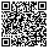 QR Code for Midland Brew House in Saddle Brook, NJ 07663