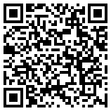 QR Code for Mighty Oak Construction in Bloomingdale, NJ 07403