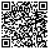 QR Code for Millponds Condos in Morganville, NJ 07751