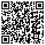 QR Code for Miriam Locksmith in Elizabethport, NJ 07206