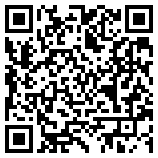 QR Code for M-Kube Enterprise in Edison, NJ 08820