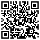 QR Code for Mobident Pc in Princeton, NJ 08540