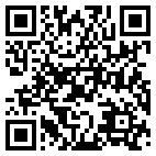 QR Code for Moos EA & in Summit, NJ 07901
