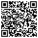 QR Code for Morris County Vending in DOVER, NJ 07801
