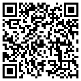 QR Code for Mount Tabor Local Lock & Keys in Mount Tabor, NJ 07878