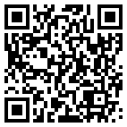 QR Code for Move Iq in Maple Shade, NJ 08052