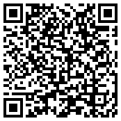 QR Code for Muhlenberg Regional Medical Center in Plainfield, NJ 07060