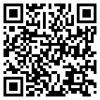 QR Code for NBR Vending in Ridgefield Park, NJ 07660