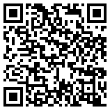 QR Code for Ned Sickels Overhead Doors in Tinton Falls, NJ 07724