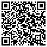 QR Code for New Jersey Home Remodeling in Roselle, NJ 07203