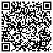 QR Code for Newark Educators Community Charter School in Newark, NJ 07102