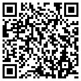 QR Code for Nino's Pizza and Subs in North Brunswick, NJ 08902