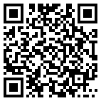 QR Code for Nobby Hats in Linden, NJ 07036