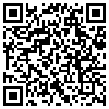 QR Code for North Jersey Colllision in Caldwell, NJ 07006